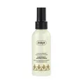 5901887036968 Ziaja Arganowa wygładzająca odżywka w kremie 125ml (P1) Ziaja