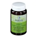 BioPräp Vitamin B - Komplex natürliche Kapseln