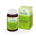 Vitamin B-Komplex aus Buchweizenkeimlingen, 90 Kapseln