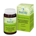 BioPräp Vitamin B-Komplex aus natürlichem Buchweizenkeim (90 Stk)