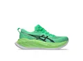 Asics Asics Superblast 2 Vital Green Black Laufschuh