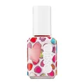 essie Nagellack Valentinstag Kollektion Nr. 599 crush&blush, 13.5 ml