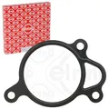 ELRING 022.940 AGR-Ventile