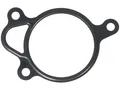 AGR-VENTILDICHTUNG FÜR MERCEDES SPRINTER 3T 2.1 3,5T 2.1 5T 2.1 4,6T 2.1