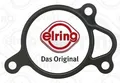 elring 022.940 Dichtung für AGR-Ventil für Mercedes-Benz