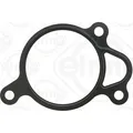 Elring 022.940 Dichtung AGR Ventil für MERCEDES BENZ SPRINTER 906