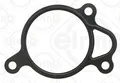 ELRING 022.940 Seal, EGR valve for MERCEDES-BENZ