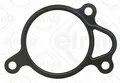 DICHTUNG AGR VENTIL ELRING 022940 FÜR MERCEDES