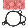 ELRING 022.940 Dichtung AGR Ventil für MERCEDES SPRINTER B906 OM646 6471420080