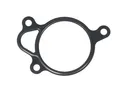 Für ELRING EL022940 Gasket, EGR valve EL022940 EGR valve gasket fits: MERCEDES