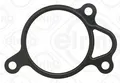 ELRING Dichtung AGR-Ventil 022.940 für MERCEDES SPRINTER B906 Bus B903 CLASSIC