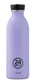 24Bottles Urban Bottle Erica 0,5 Liter - Trinkflasche