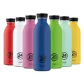 24Bottles Urban Drinking Bottle 5000 ml Erica