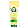 Herbal Essences Pflegespülung Kamille (250 ml) (972013)