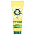 Herbal Essences Kamille Pflegespülung Pflegespülung