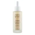 mellow NOIR XTREME Brightening Booster 30ml