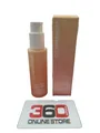 Ole Henriksen - Pfirsich-Glanz Niacinamid-Serum 30ml