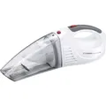 Severin S Power Home u. Car HV7144 Akku-Handstaubsauger 12 V