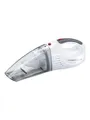 SEVERIN Handstaubsauger S'POWER home & car Li 20 HV 7144