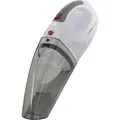 Severin HV 7144 S'Power home&car Li20