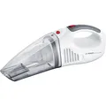 SEVERIN HV 7144 S'POWER home & car Li 20 Akku-Handstaubsauger