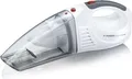 Hand-Akkusauger HV 7144 , Handstaubsauger (HV 7144)
