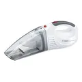SEVERIN HV 7144 Akku-Staubsauger