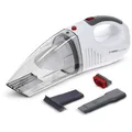 SEVERIN HV 7144 S'POWER home & car Li 20 Akku-Handstaubsauger