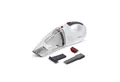 Severin Akku-Handstaubsauger HV 7144, 120 W, 3-in-1 Akku Handstaubsauger, Nass- & Trockensauger, Autostaubsauger