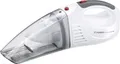 Severin S Power Home u. Car HV7144 Akku-Handstaubsauger 12V