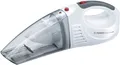 SEVERIN HV7144 HV 7144 S'POWER® home & car Li 20 Akku-Handstaubsauger