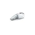 SEVERIN HV 7144 S'Power V4 Akku-Handstaubsauger ohne Stiel