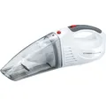 1 bis 32x SEVERIN Akku Hand-Staubsauger S'Power home&car HV 7144 BIS 18% RABATT