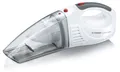 SEVERIN Akku Hand-Staubsauger S'Power home&car HV 7144