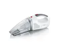 SEVERIN HV 7144 Akku-Staubsauger NEU