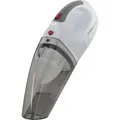 Severin HV 7144 S´Power home&car Li20 Handstaubsauger