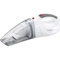 Severin S Power Home u. Car HV7144 Akku-Handstaubsauger 12 V