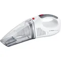 SEVERIN HV 7144 S'POWER® home & car Li 20 Akku-Handstaubsauger