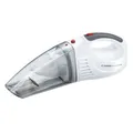 SEVERIN SPOWER home  car Li 20 HV 7144 Staubsauger HV 7144