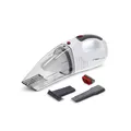 Handstaubsauger Severin HV7144 weiß