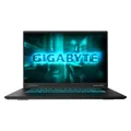 Gigabyte GAMING A16 CVH i7-13620H 16 GB RTX 5060 W11H (16", 1000 GB, 16 GB, DE, Intel Core i7-13620H) (GIGABYTE GAMING A16 CVHI3DE894SH)