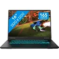 GIGABYTE GAMING A16 CVHI3DE894SH - 16" - Intel Core i7 - 16GB RAM/1TB SSD - RTX 5060