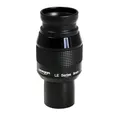 Omegon Okular LE Planetary  9mm 1,25''