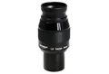 Omegon Teleskop Omegon LE Planetary Okular 9mm 1,25''