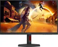 AOC Q27G4ZR Quad HD Gaming Display 68,6 cm (27") Quad HD(2560 x 1440 Pixel), IPS, 1 ms, 240 Hz, HDMI 2.0 (Q27G4ZR)