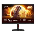 AOC Q27G4ZR