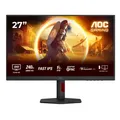 AOC Q27G4ZR, 27"