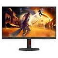 27" (68,58cm) AOC Q27G4ZR schwarz 2560x1440 1xDisplayPort 1.4 / 2xHDMI 2.0