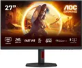 27" AOC Q27G4ZR