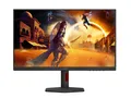 AOC Q27G4ZR 27 Zoll 2560 x 1440 240 Hz,260 Hz - OC IPS LED Monitor